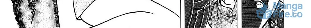 Tasokare’s Dream Chapter 1 page 66 - 