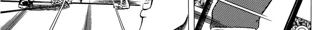 Tasokare’s Dream Chapter 1 page 68 - 
