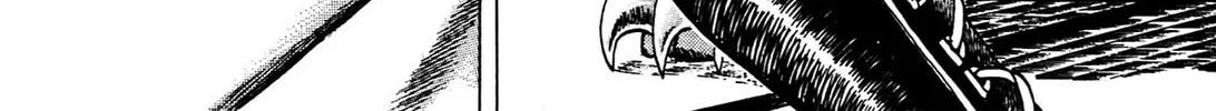Tasokare’s Dream Chapter 1 page 74 - 
