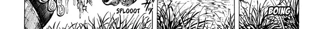 Tasokare’s Dream Chapter 10 page 2 - 