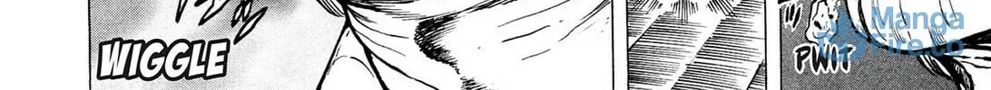 Tasokare’s Dream Chapter 10 page 12 - 