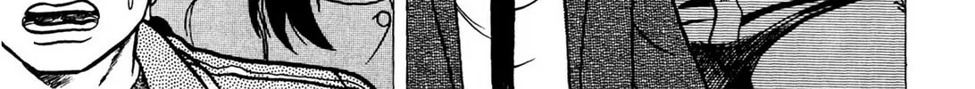 Tasokare’s Dream Chapter 10 page 26 - 