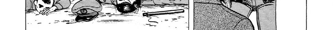 Tasokare’s Dream Chapter 10 page 28 - 