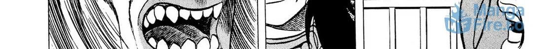 Tasokare’s Dream Chapter 10 page 36 - 
