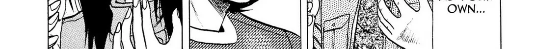 Tasokare’s Dream Chapter 10 page 40 - 