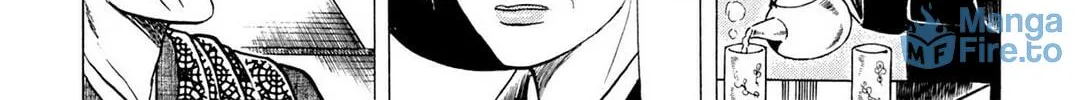 Tasokare’s Dream Chapter 10 page 6 - 