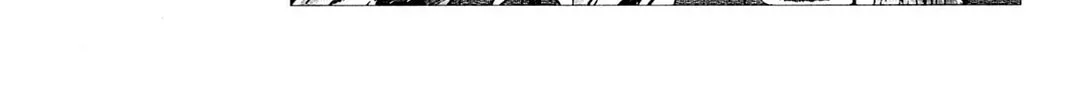 Tasokare’s Dream Chapter 10 page 52 - 