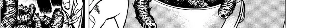Tasokare’s Dream Chapter 10 page 10 - 
