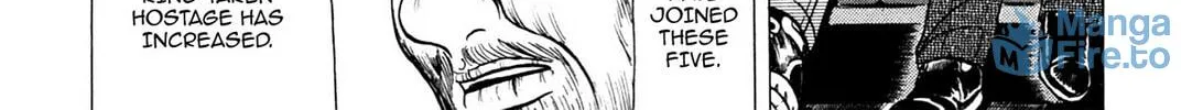 Tasokare’s Dream Chapter 11 page 12 - 