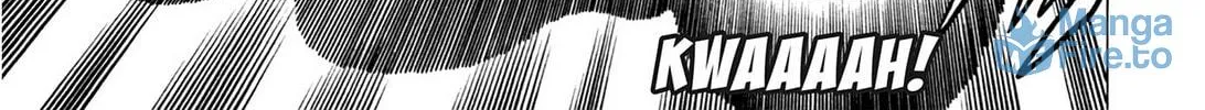 Tasokare’s Dream Chapter 11 page 24 - 