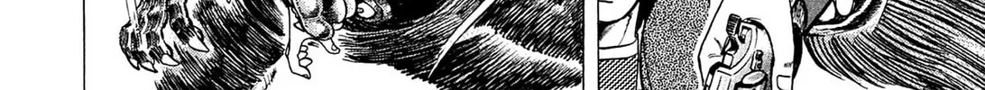 Tasokare’s Dream Chapter 11 page 26 - 