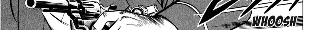 Tasokare’s Dream Chapter 11 page 28 - 