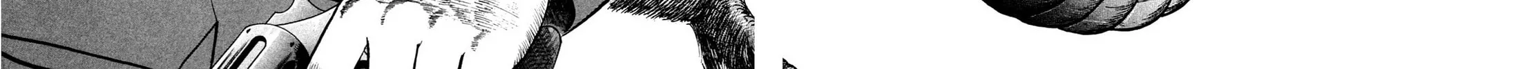 Tasokare’s Dream Chapter 11 page 30 - 