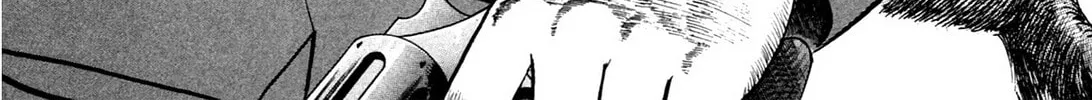 Tasokare’s Dream Chapter 11 page 34 - 