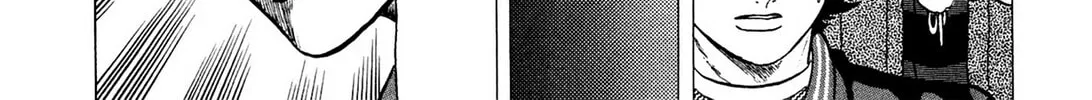 Tasokare’s Dream Chapter 11 page 40 - 