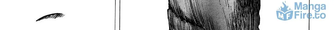 Tasokare’s Dream Chapter 11 page 42 - 