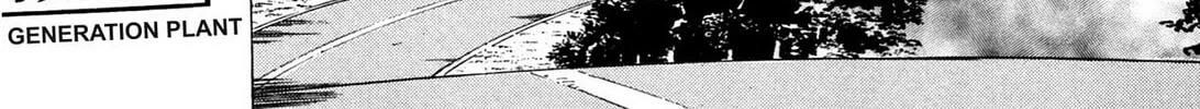 Tasokare’s Dream Chapter 12 page 2 - 