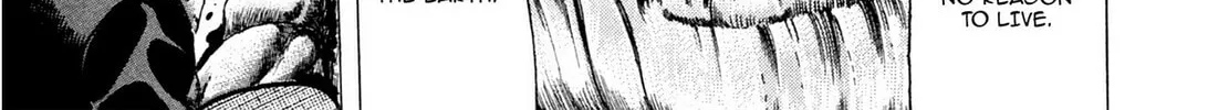 Tasokare’s Dream Chapter 12 page 14 - 
