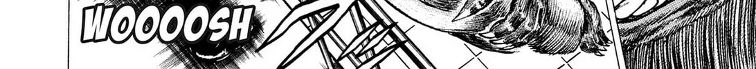 Tasokare’s Dream Chapter 12 page 16 - 