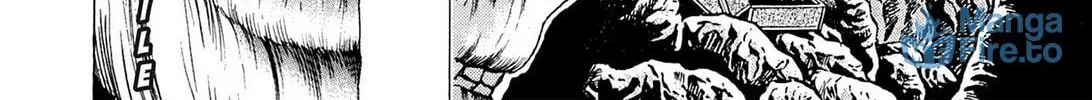 Tasokare’s Dream Chapter 12 page 24 - 