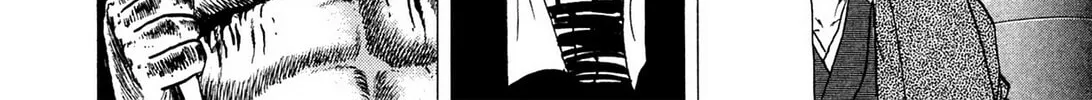 Tasokare’s Dream Chapter 12 page 28 - 
