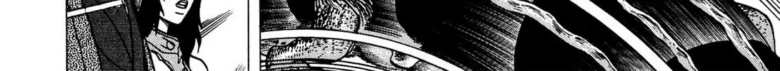 Tasokare’s Dream Chapter 12 page 32 - 