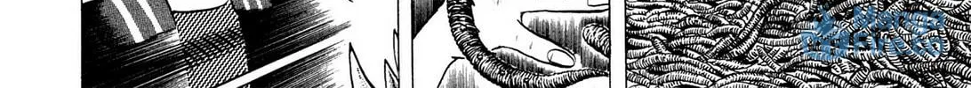 Tasokare’s Dream Chapter 12 page 36 - 