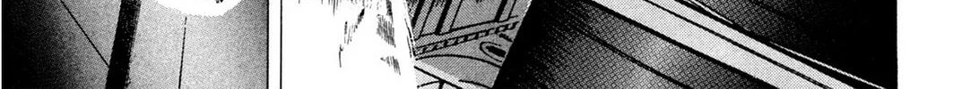 Tasokare’s Dream Chapter 12 page 38 - 