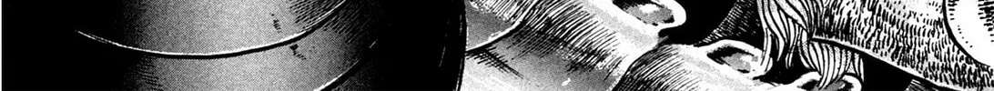 Tasokare’s Dream Chapter 13 page 2 - 