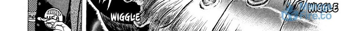 Tasokare’s Dream Chapter 13 page 12 - 