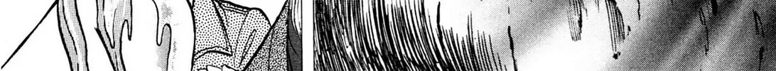 Tasokare’s Dream Chapter 13 page 28 - 