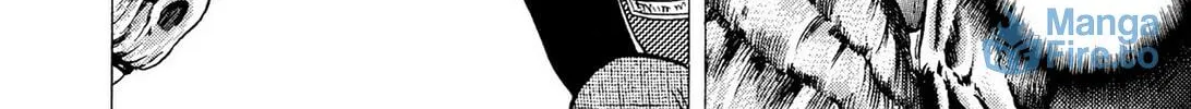Tasokare’s Dream Chapter 13 page 30 - 
