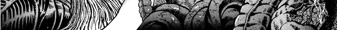 Tasokare’s Dream Chapter 13 page 38 - 