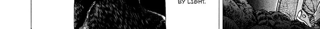 Tasokare’s Dream Chapter 13 page 40 - 