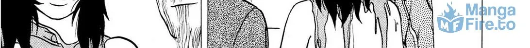 Tasokare’s Dream Chapter 13 page 42 - 