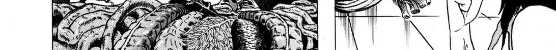 Tasokare’s Dream Chapter 13 page 44 - 