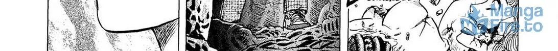 Tasokare’s Dream Chapter 13 page 48 - 