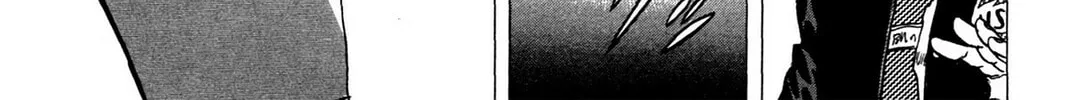 Tasokare’s Dream Chapter 13 page 50 - 