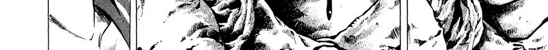 Tasokare’s Dream Chapter 13 page 52 - 