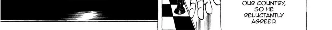Tasokare’s Dream Chapter 14 page 2 - 