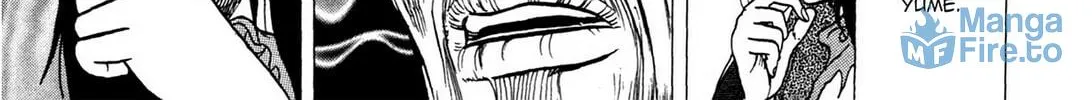 Tasokare’s Dream Chapter 14 page 12 - 