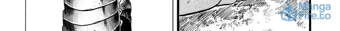 Tasokare’s Dream Chapter 14 page 24 - 