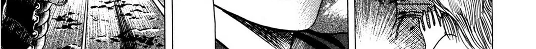 Tasokare’s Dream Chapter 14 page 28 - 
