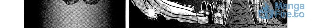 Tasokare’s Dream Chapter 14 page 36 - 