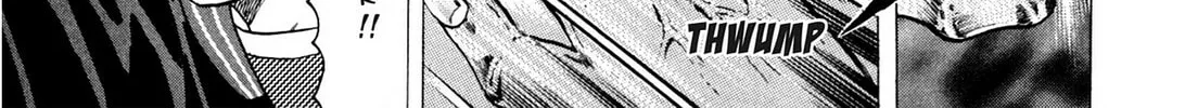 Tasokare’s Dream Chapter 14 page 44 - 
