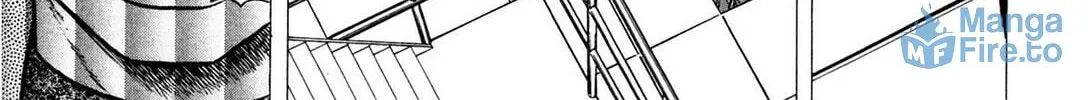 Tasokare’s Dream Chapter 14 page 48 - 