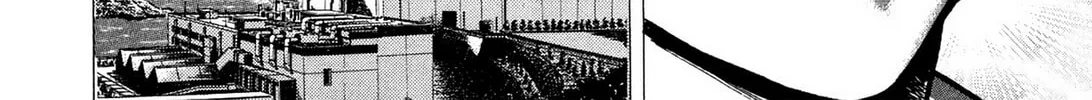 Tasokare’s Dream Chapter 14 page 50 - 
