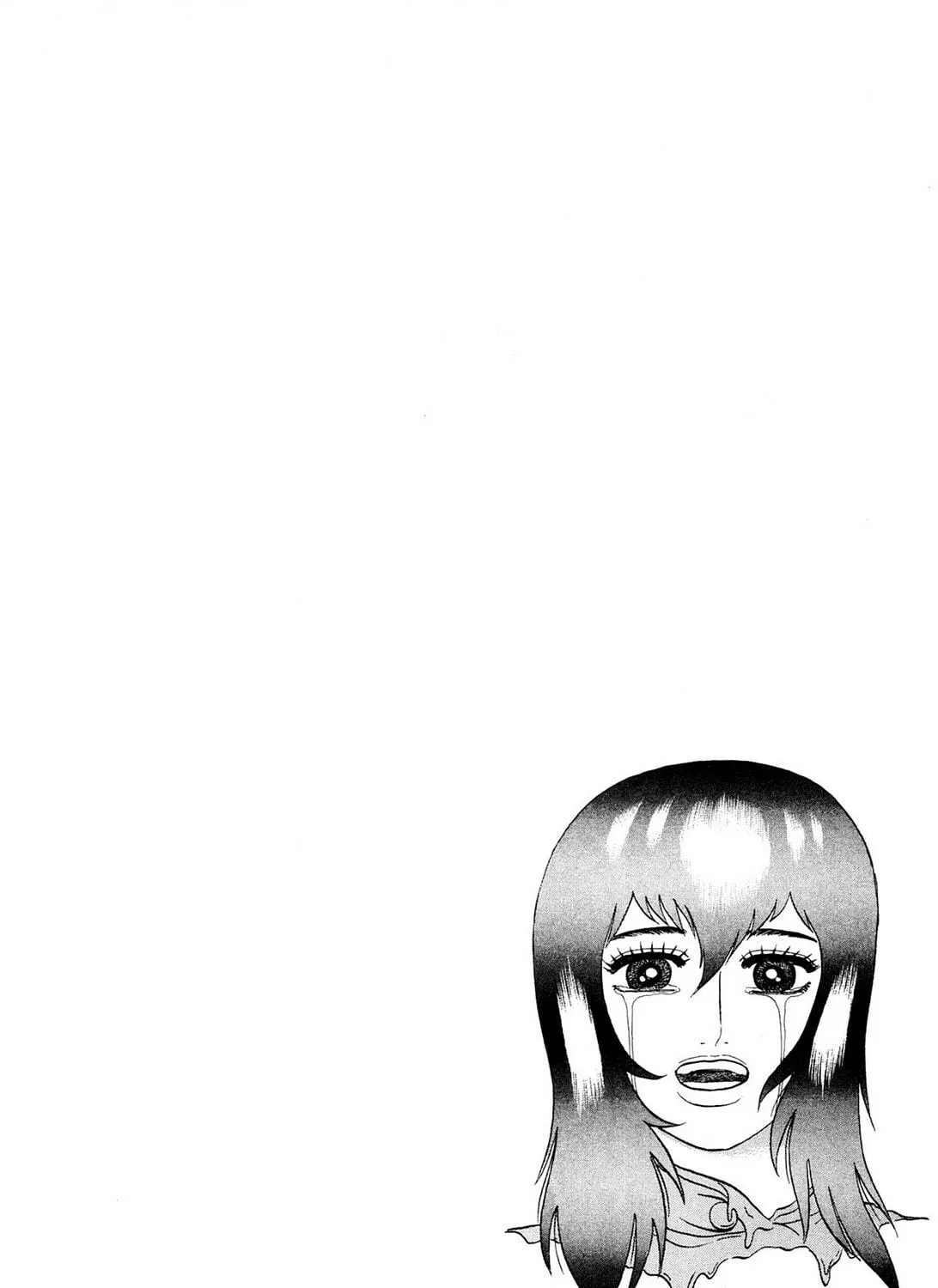 Tasokare’s Dream Chapter 14 page 53 - 