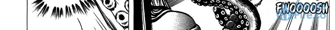 Tasokare’s Dream Chapter 16 page 12 - 