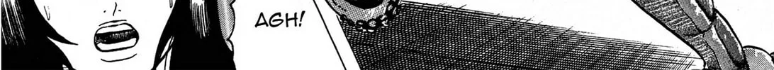 Tasokare’s Dream Chapter 16 page 14 - 